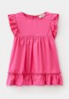 Платье Dixie1  - превью