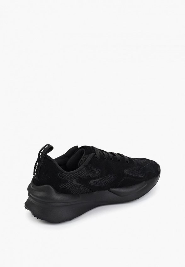 Кроссовки Athlex