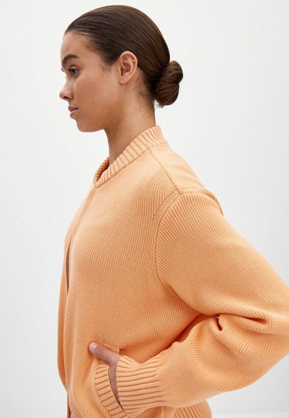 Кардиган 99Colorspace