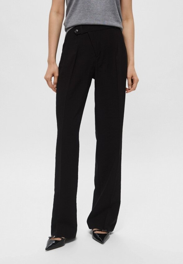 Брюки Gaelle Paris