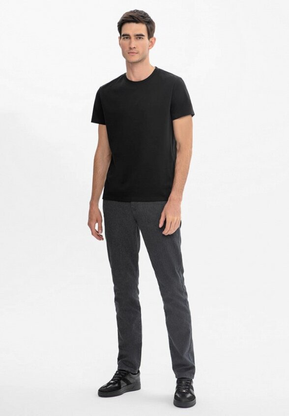 Джинсы Kanzler