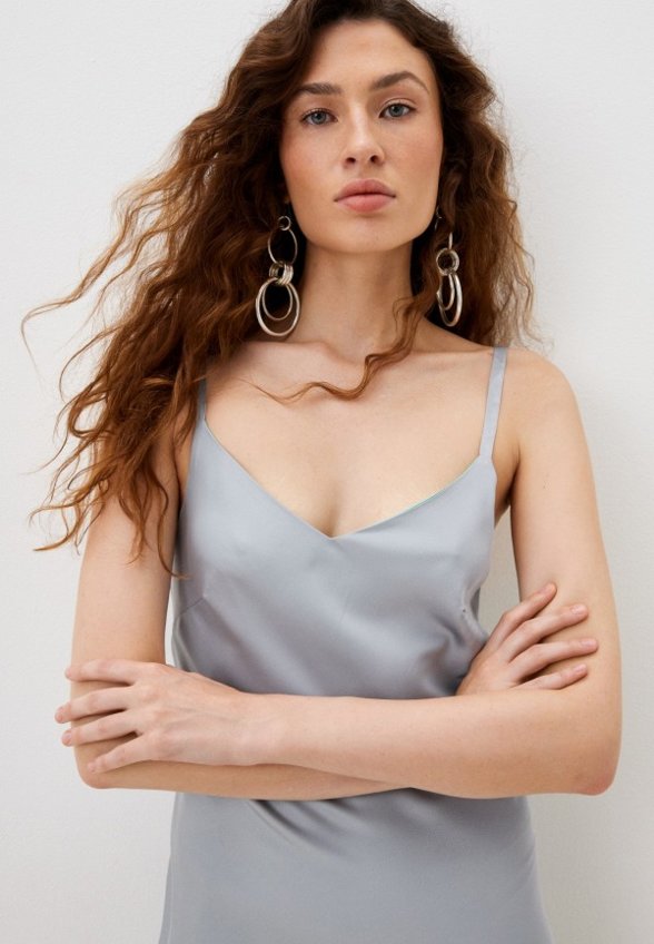 Платье Arshenova