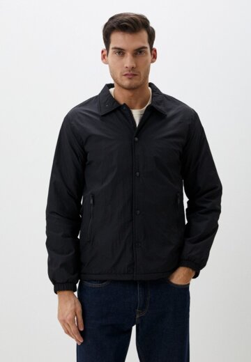 Куртка-рубашка Urban Fashion for Men