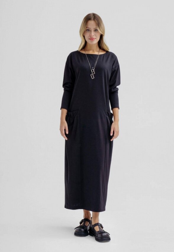 Платье Plp Club