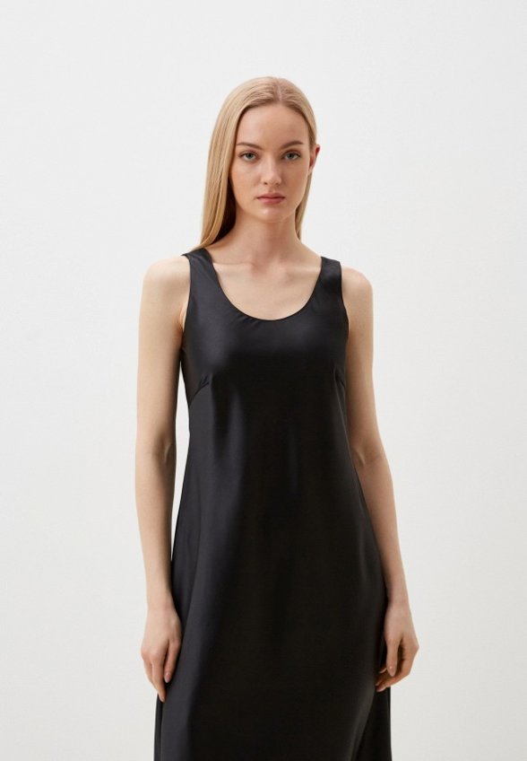 Платье Thomas Munz