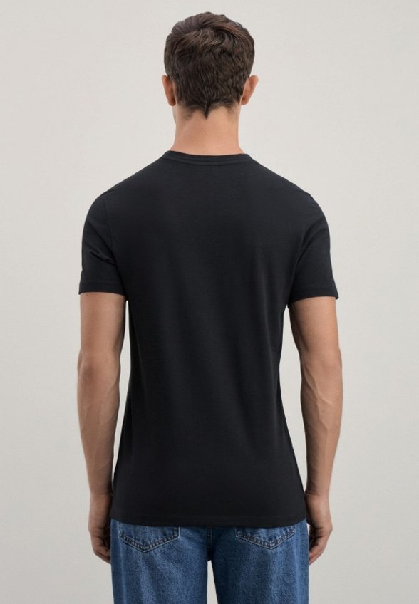 Футболка Zrn Man