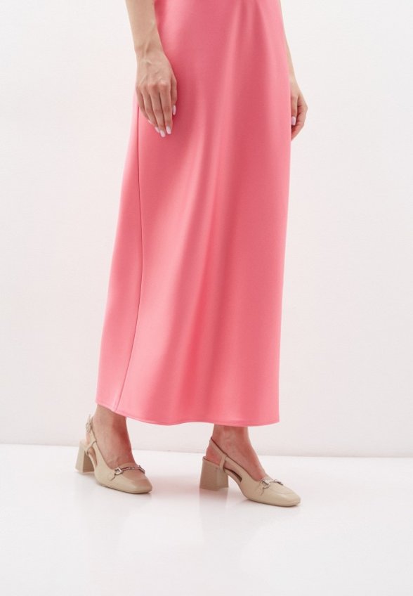 Туфли Nero Giardini