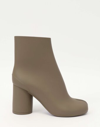 Maison Margiela Tabi женщинам