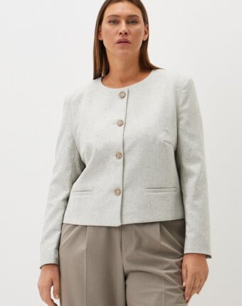 Жакет Chic de Femme женщинам