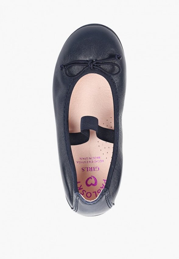 Балетки Pablosky