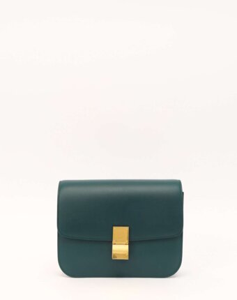 Celine Classic женщинам