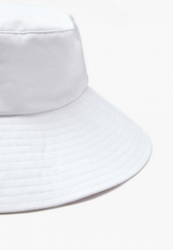 Панама Lite by Mascotte