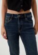 Джинсы Dimarkis Day4  - превью