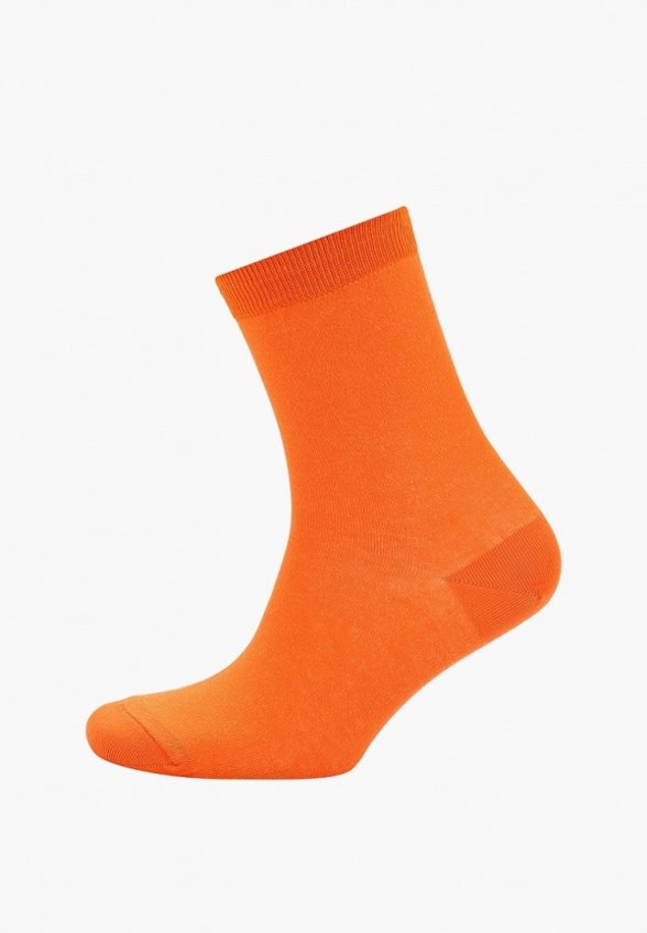 Носки 15 пар bb socks
