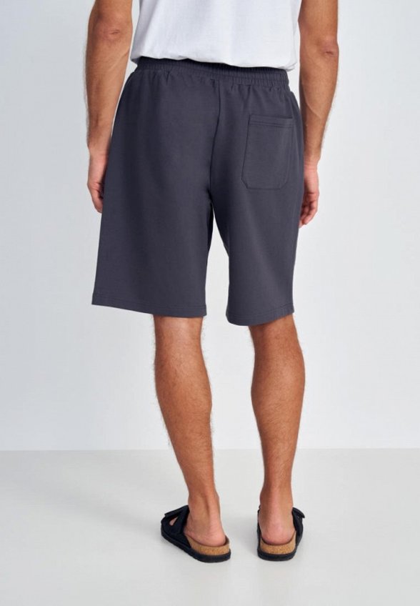 Шорты Finn Flare