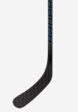 Клюшка хоккейная детская BAUER Vapor Junior Grip 30(50