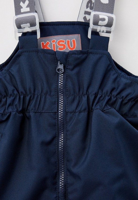 Полукомбинезон Kisu