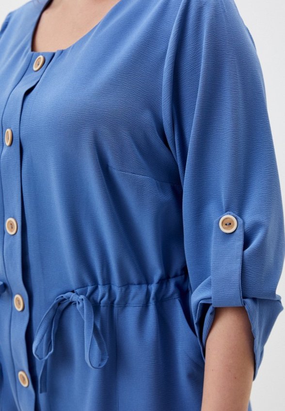 Костюм PreWoman