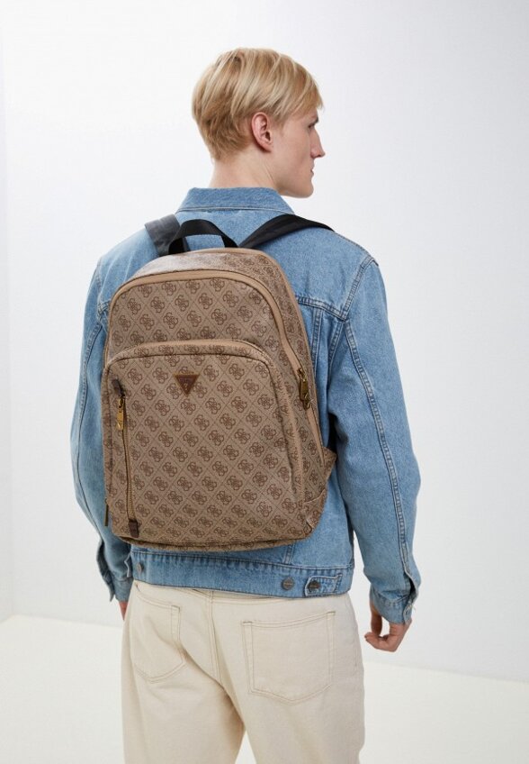 Рюкзак Guess
