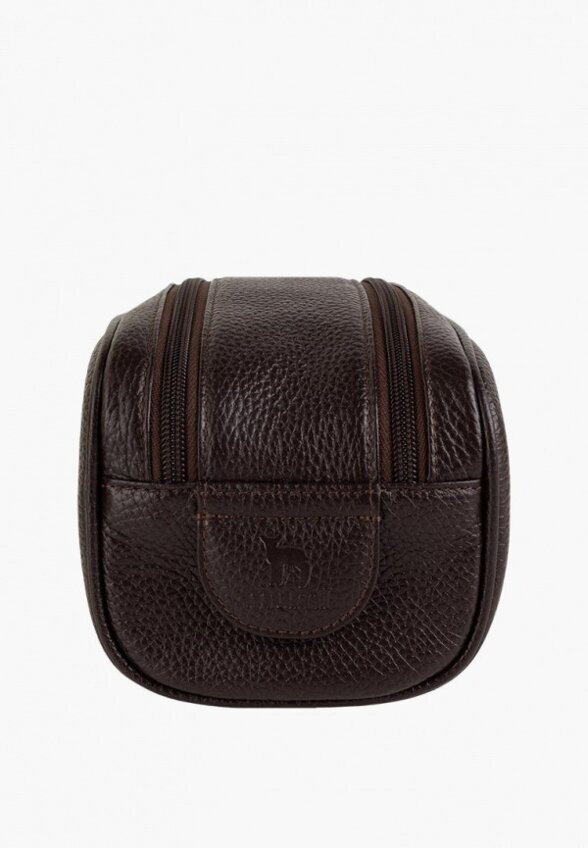 Несессер Mumi