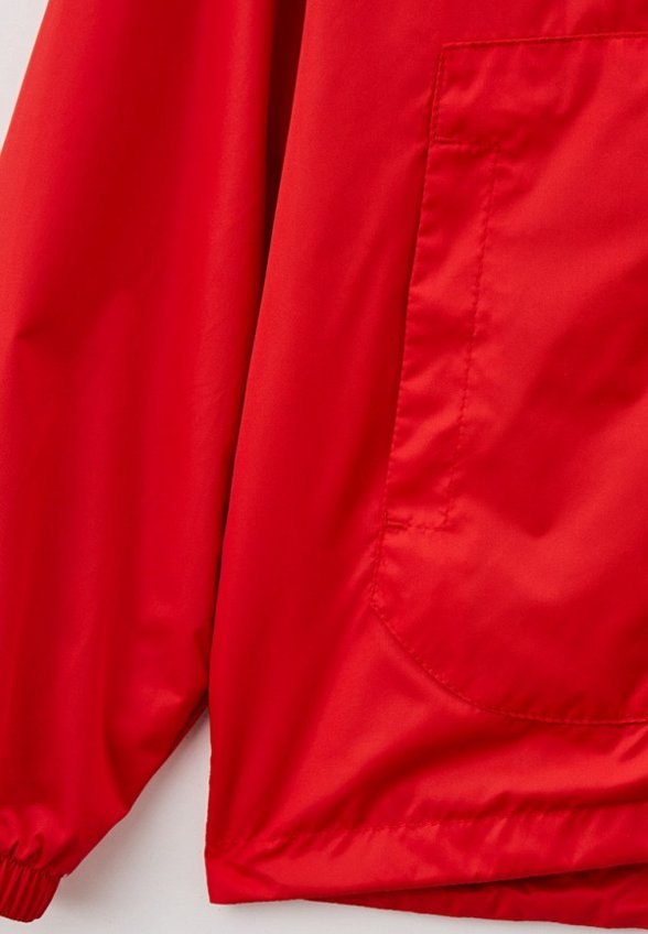 Ветровка Avese