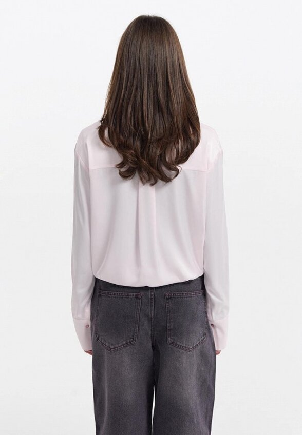 Блуза Love Republic