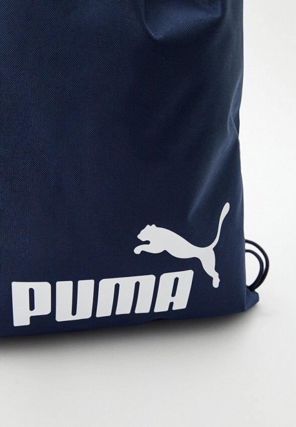 Мешок PUMA
