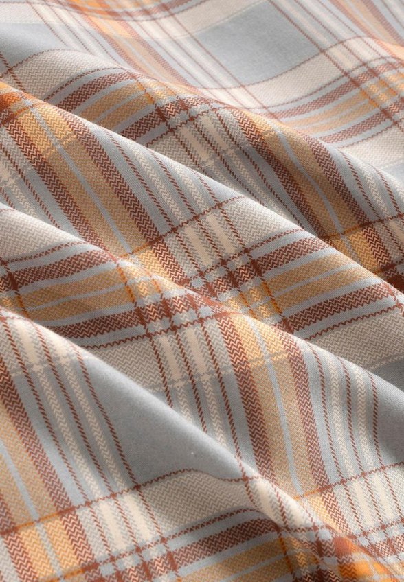 Постельное белье Семейное Sofi De Marko