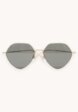 Gucci Sunglasses1  - превью