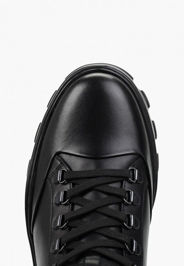 Ботинки Valley