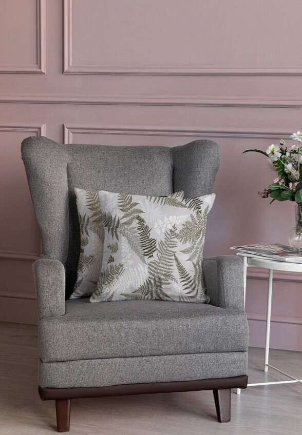 Комплект наволочек декоративных Унисон