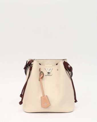 Louis Vuitton Lockme женщинам