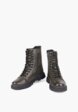 Ботинки Instreet5  - превью