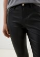 Брюки Rinascimento4  - превью
