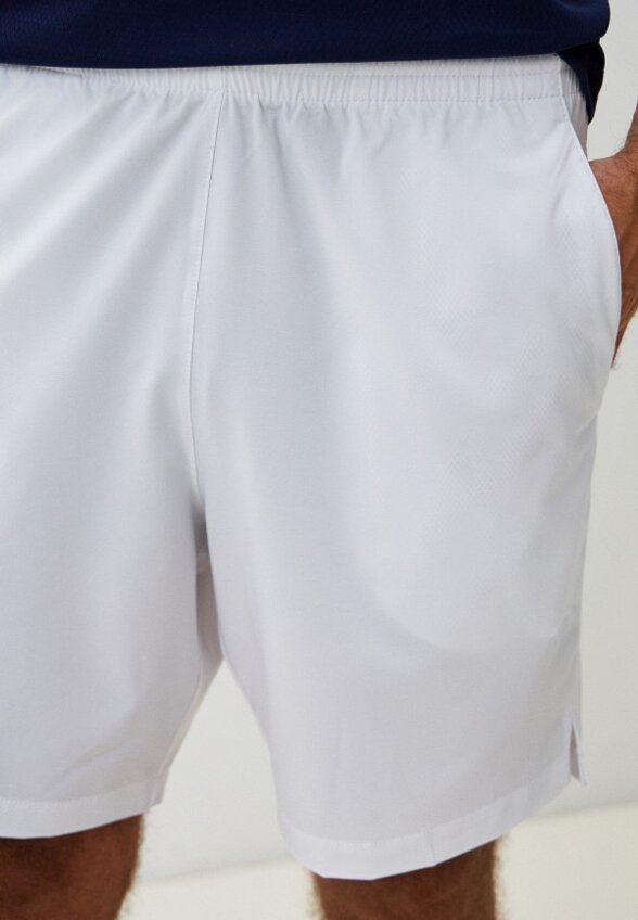 Шорты спортивные Fortylove