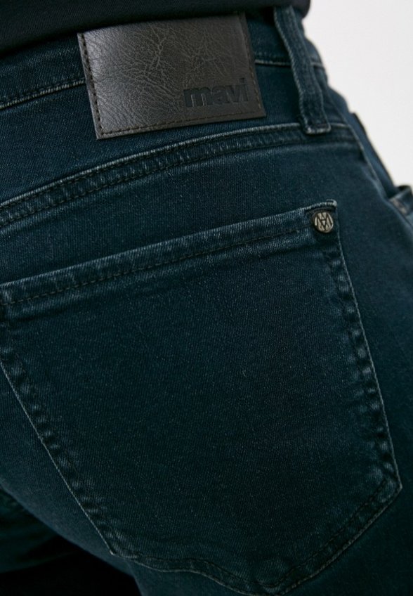 Джинсы Mavi