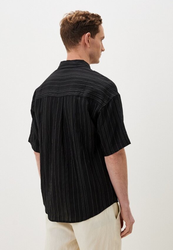 Рубашка Rushbay