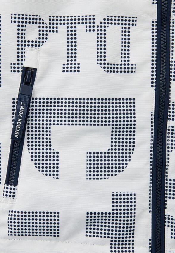 Ветровка PlayToday