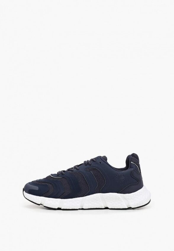 Кроссовки Sigma