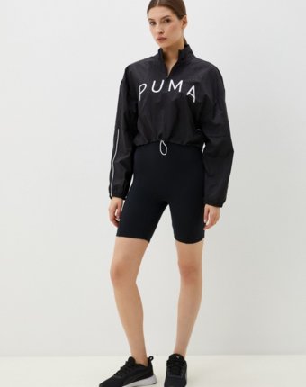 Куртка PUMA женщинам