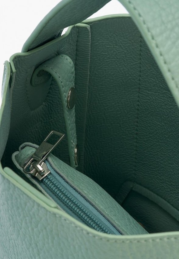 Сумка и косметичка Jane's Story