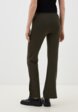 Брюки Trendyol3  - превью