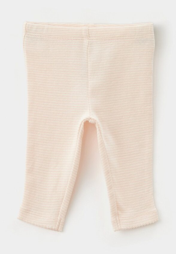 Толстовка, боди и леггинсы Carter’s