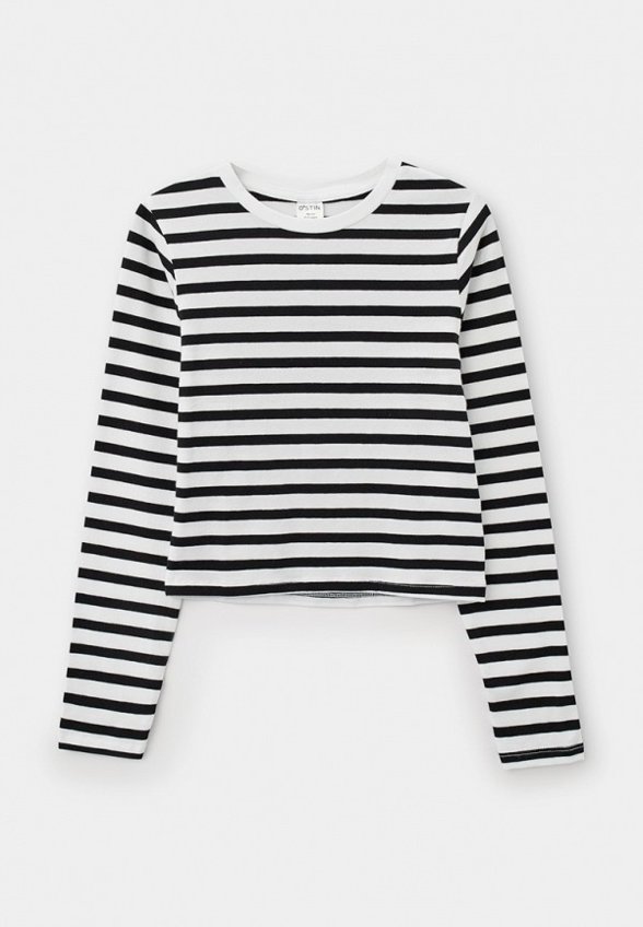 Лонгслив O'STIN