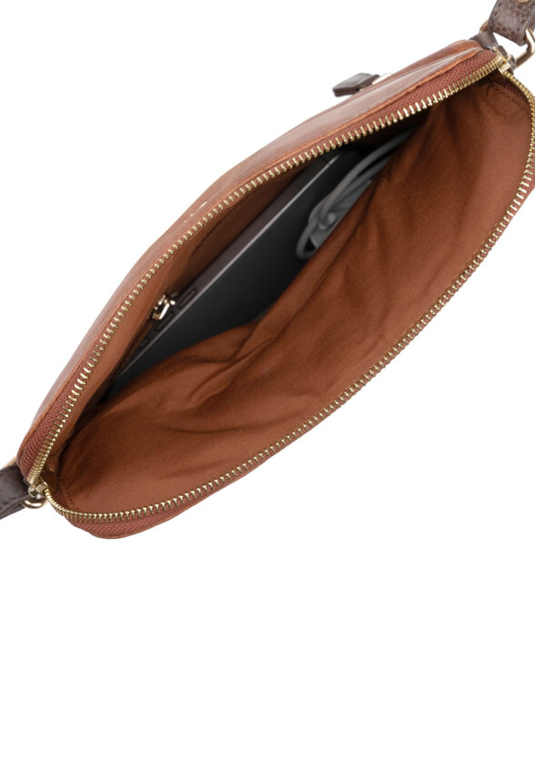 Др.Коффер W620148-244-05_09 сумка женская