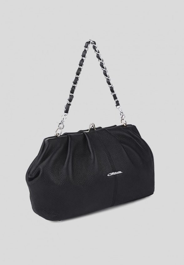 Сумка Giorgio Ferretti