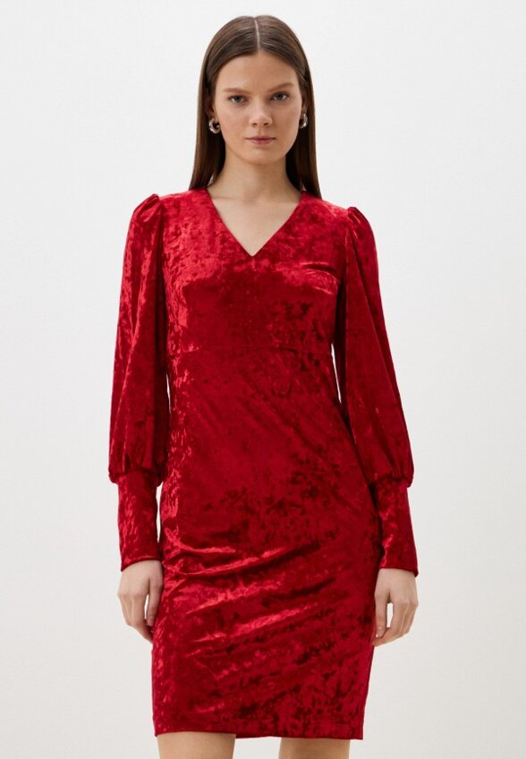 Платье Falinda