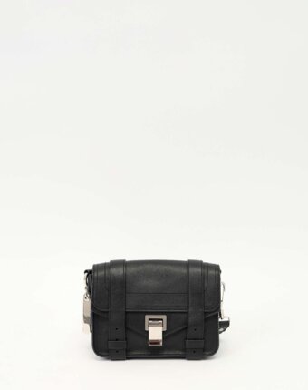 Proenza Schouler PS1 женщинам