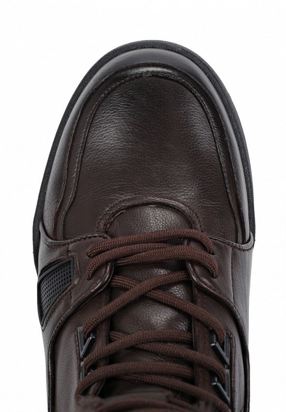 Ботинки Vitacci