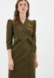 Платье Hey Look2  - превью